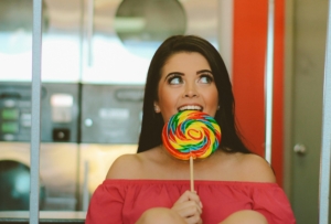 Bringt uns Zucker um den Verstand?