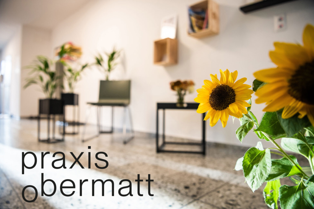 Praxis - Zuerich Oberland - Baeretswil