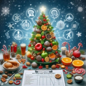 Frohe Weihnachten – Schwierige Weihnachten