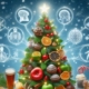 Frohe Weihnachten – Schwierige Weihnachten
